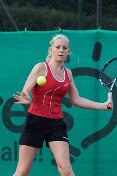 Bild 528 - Lilienthal Open